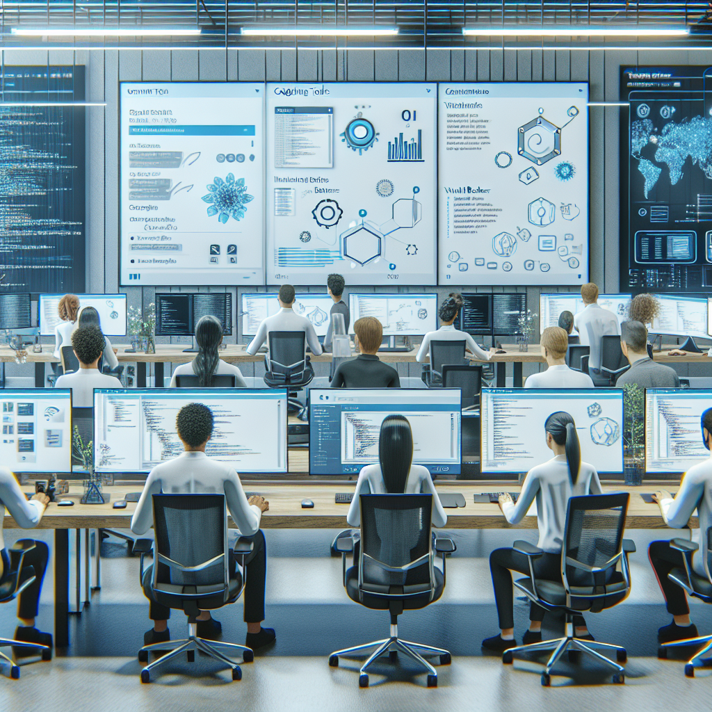 AI Workflow Customization: From Rapid Prototypes to Production-Ready Solutions